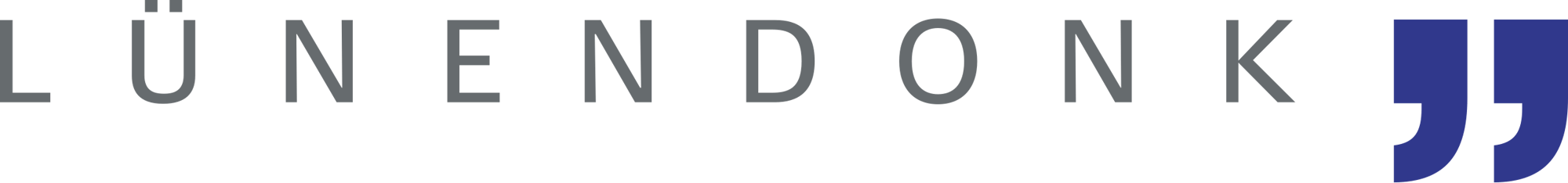 Luenendonk_logo.svg Luenendonk_logo.svg