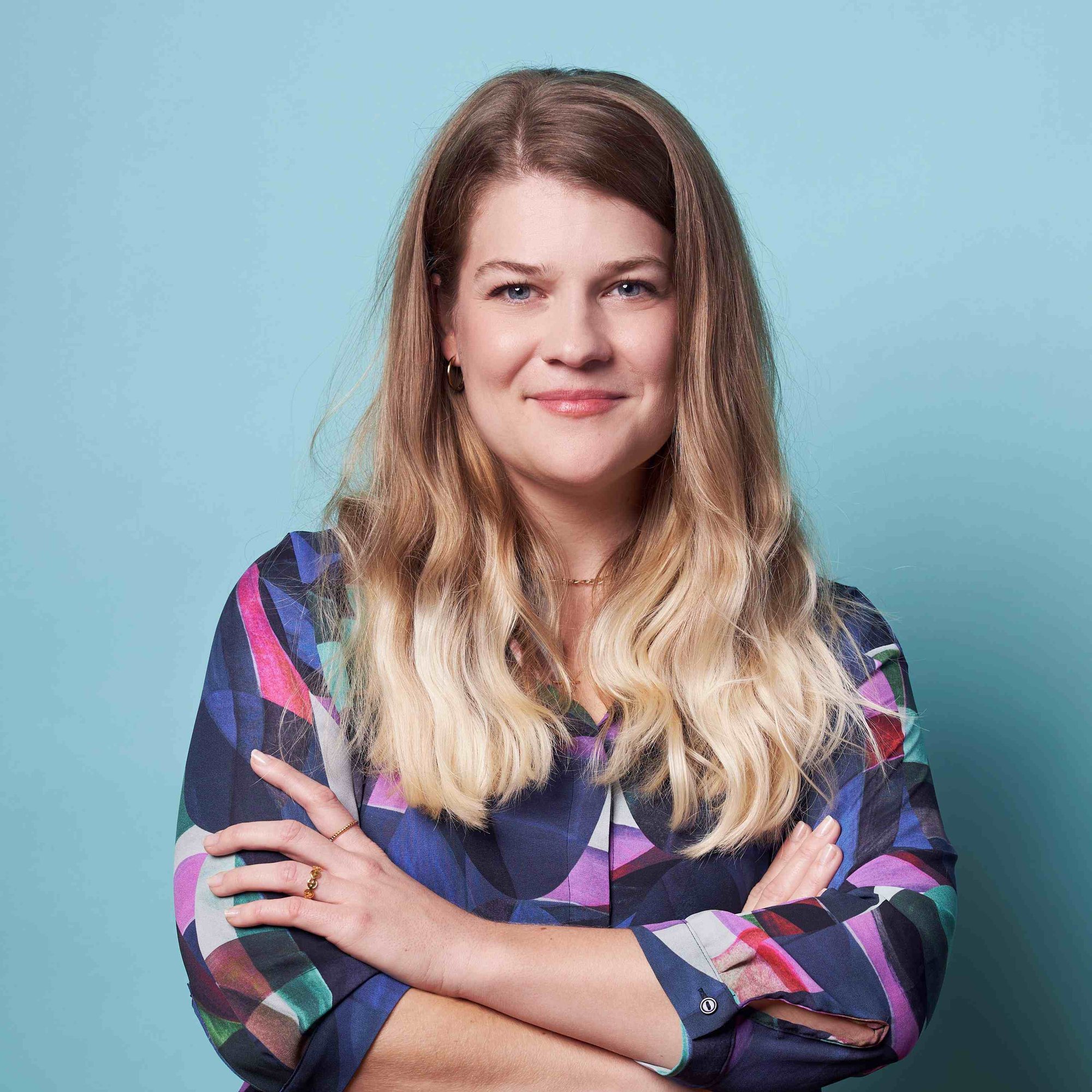 Tessa_Pfattheicher_065-1 Tessa_Pfattheicher_065-1