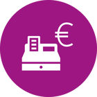Kein Exchange Kein Exchange