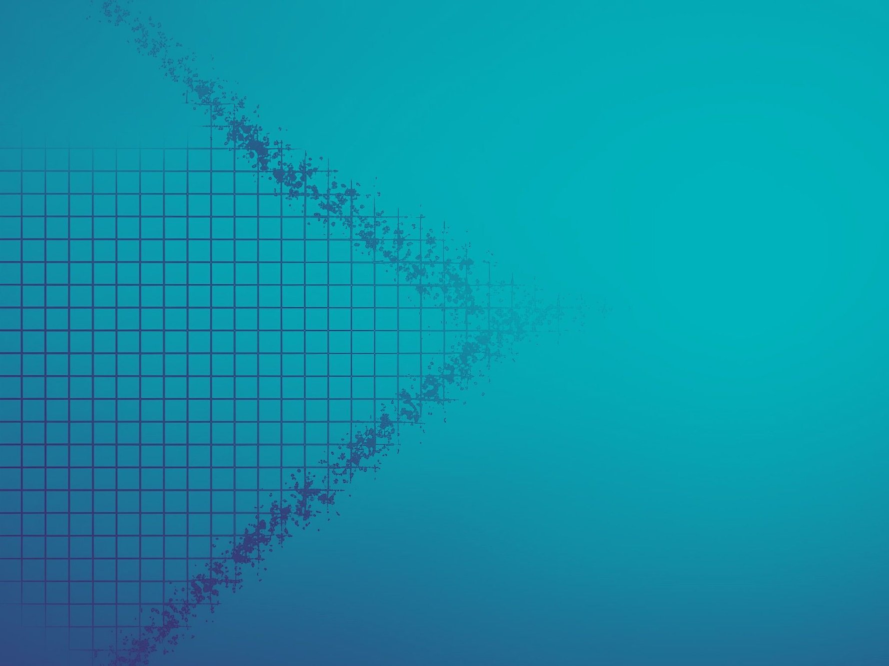 freepik_edit_Candid-photography-with-natural-textures-and-highl_431e65_00b2bb-1 freepik_edit_Candid-photography-with-natural-textures-and-highl_431e65_00b2bb-1