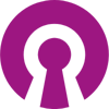 opensource opensource
