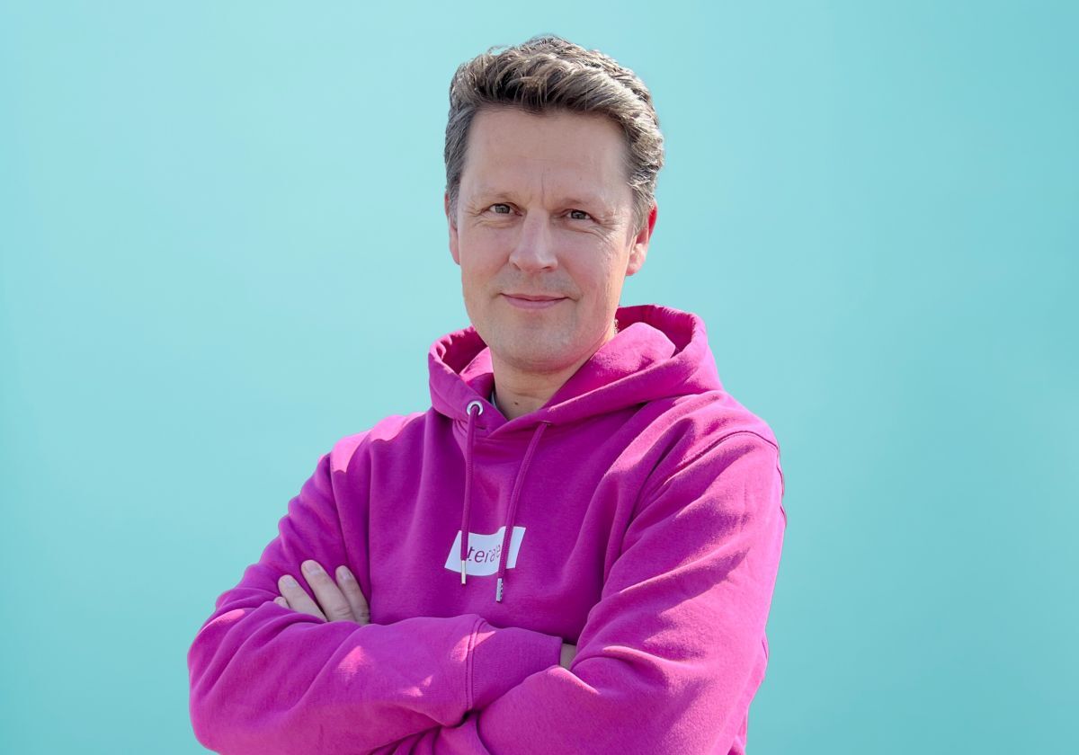 Martin_Damm_klein Martin_Damm_klein