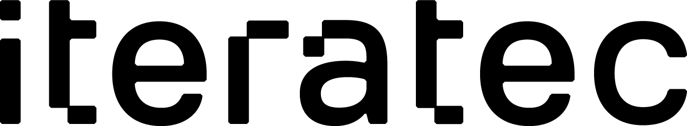 logo_black-1 logo_black-1