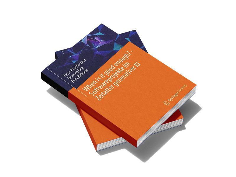 AI-Book_gestapelt_Freigestellt_Schatten AI-Book_gestapelt_Freigestellt_Schatten