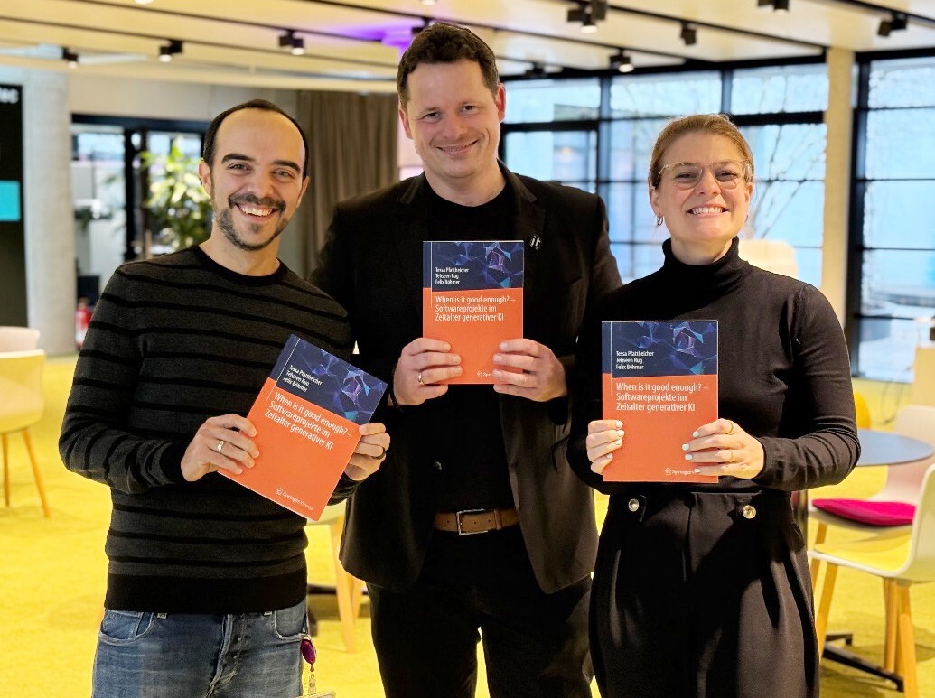 iteratec_AutorInnen iteratec_AutorInnen