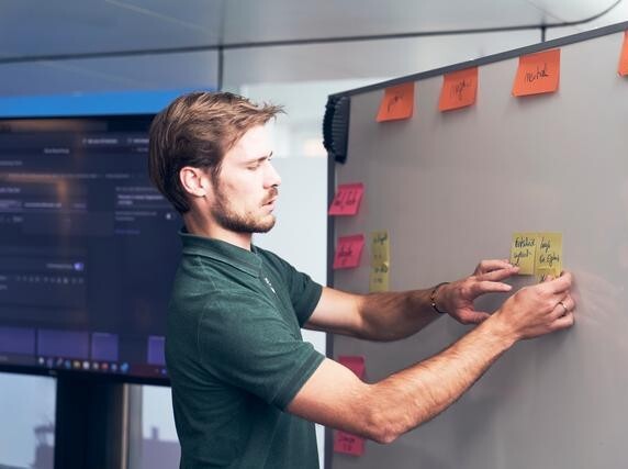 iteratec_Workshop_40 iteratec_Workshop_40