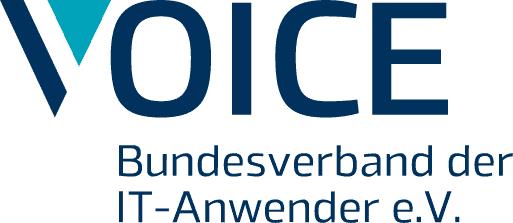Logo_VOICE-Bundesverband Logo_VOICE-Bundesverband