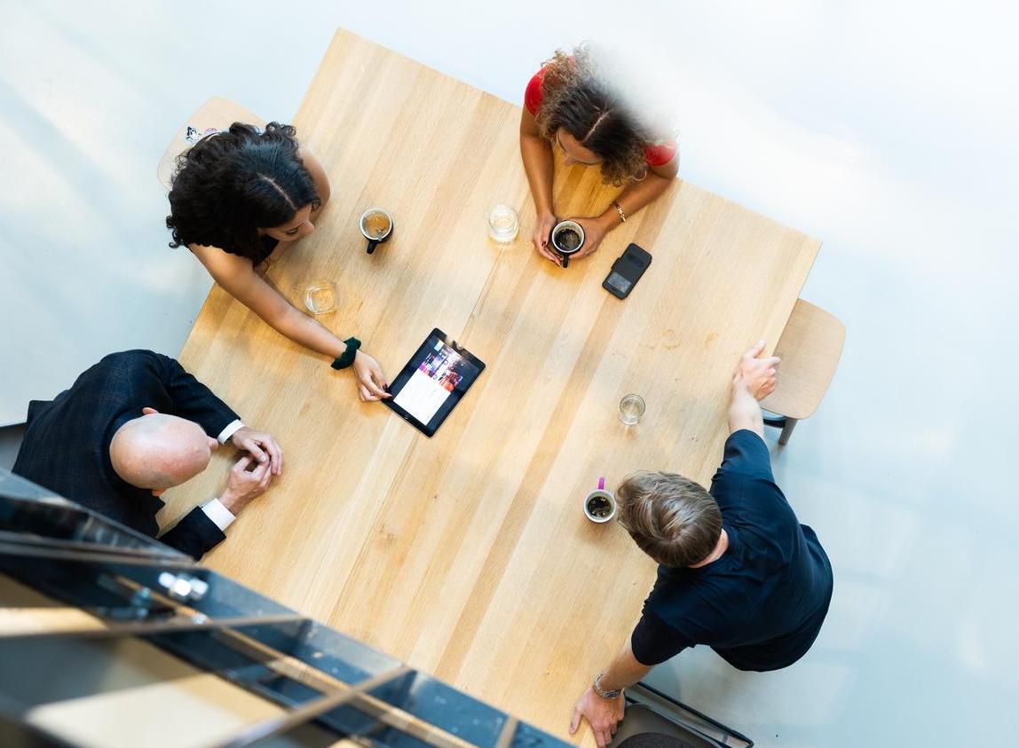 iteratec_offwork_05-1 iteratec_offwork_05-1