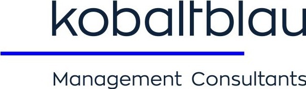 kobaltblau-logo kobaltblau-logo